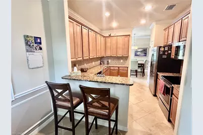 9511 Napoli Ln #202, Naples, FL 34113 - Photo 17