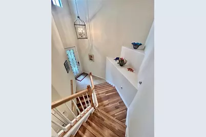 9511 Napoli Ln #202, Naples, FL 34113 - Photo 7