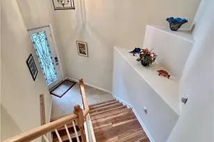 9511 Napoli Ln, Naples, FL 34113 - Photo 7