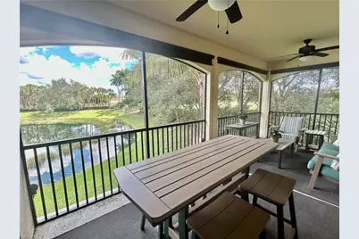 9511 Napoli Ln #202, Naples, FL 34113 - Photo 23