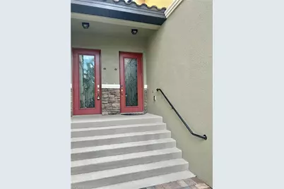 9511 Napoli Ln #202, Naples, FL 34113 - Photo 5