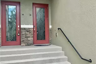 9511 Napoli Ln, Naples, FL 34113 - Photo 5