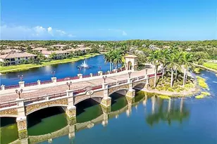 9511 Napoli Ln, Naples, FL 34113 - Photo 35
