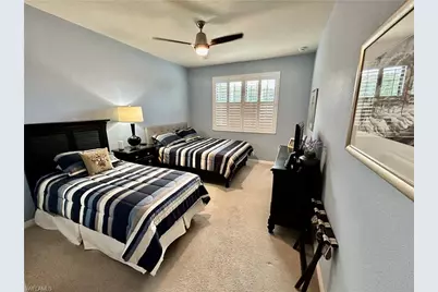 9511 Napoli Ln #202, Naples, FL 34113 - Photo 31