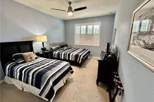 9511 Napoli Ln, Naples, FL 34113 - Photo 31