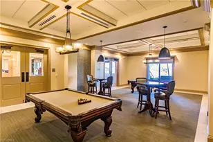 9511 Napoli Ln, Naples, FL 34113 - Photo 45