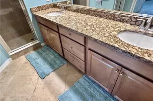 9511 Napoli Ln, Naples, FL 34113 - Photo 29