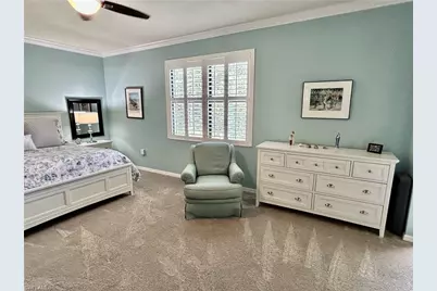 9511 Napoli Ln #202, Naples, FL 34113 - Photo 25