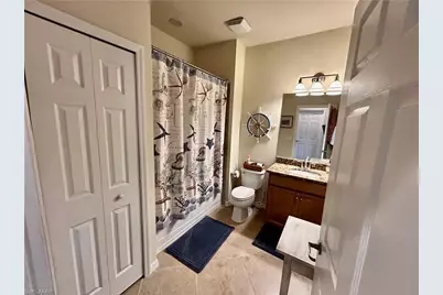 9511 Napoli Ln #202, Naples, FL 34113 - Photo 33