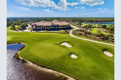 9511 Napoli Ln #202, Naples, FL 34113 - Photo 41