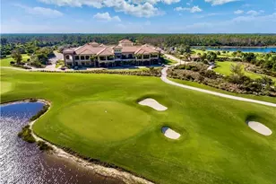 9511 Napoli Ln, Naples, FL 34113 - Photo 41