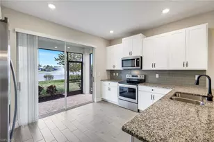 16717 Seasons Coast Dr, Bonita Springs, FL 34135 - Photo 7