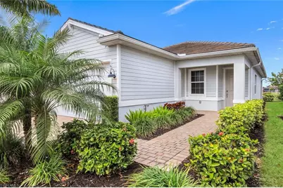 16717 Seasons Coast Dr, Bonita Springs, FL 34135 - Photo 3