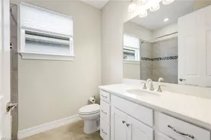 16717 Seasons Coast Dr, Bonita Springs, FL 34135 - Photo 9