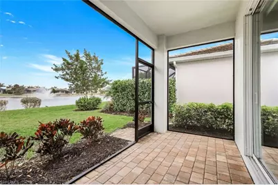 16717 Seasons Coast Dr, Bonita Springs, FL 34135 - Photo 17