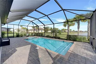 18664 Ives Dr, Estero, FL 33928 - Photo 21