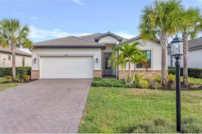 18664 Ives Dr, Estero, FL 33928 - Photo 5