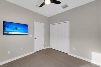 18664 Ives Dr, Estero, FL 33928 - Photo 15