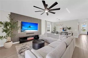 18664 Ives Dr, Estero, FL 33928 - Photo 25