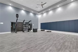 18664 Ives Dr, Estero, FL 33928 - Photo 43