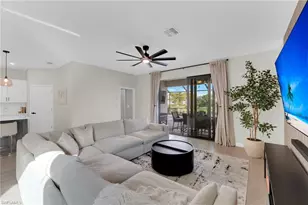 18664 Ives Dr, Estero, FL 33928 - Photo 27