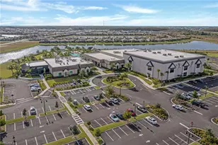 18664 Ives Dr, Estero, FL 33928 - Photo 45