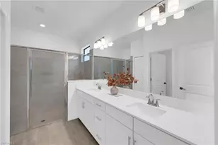 18664 Ives Dr, Estero, FL 33928 - Photo 11