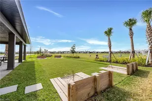 18664 Ives Dr, Estero, FL 33928 - Photo 49