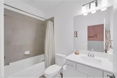 18664 Ives Dr, Estero, FL 33928 - Photo 17