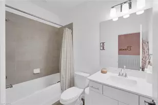 18664 Ives Dr, Estero, FL 33928 - Photo 17