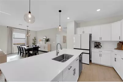 18664 Ives Dr, Estero, FL 33928 - Photo 31