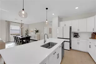 18664 Ives Dr, Estero, FL 33928 - Photo 31