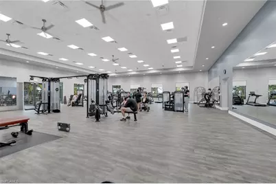 18664 Ives Dr, Estero, FL 33928 - Photo 41