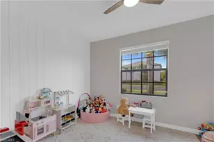 18664 Ives Dr, Estero, FL 33928 - Photo 13