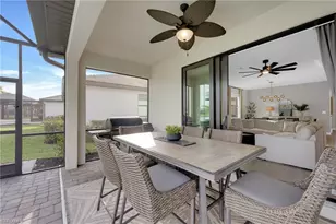 18664 Ives Dr, Estero, FL 33928 - Photo 19