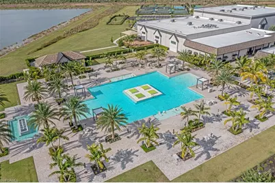 18664 Ives Dr, Estero, FL 33928 - Photo 35