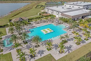 18664 Ives Dr, Estero, FL 33928 - Photo 35