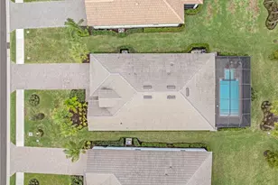 18664 Ives Dr, Estero, FL 33928 - Photo 23