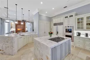 3118 Dahlia Way, Naples, FL 34105 - Photo 9