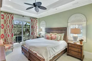 3118 Dahlia Way, Naples, FL 34105 - Photo 37