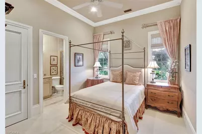 3118 Dahlia Way, Naples, FL 34105 - Photo 33