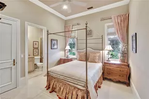 3118 Dahlia Way, Naples, FL 34105 - Photo 33