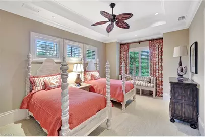 3118 Dahlia Way, Naples, FL 34105 - Photo 35