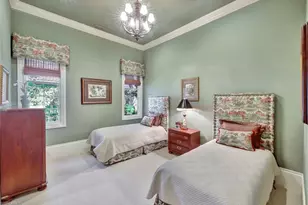 3118 Dahlia Way, Naples, FL 34105 - Photo 29