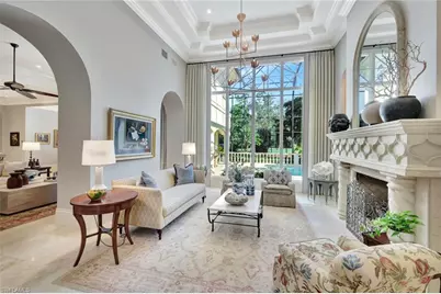 3118 Dahlia Way, Naples, FL 34105 - Photo 5