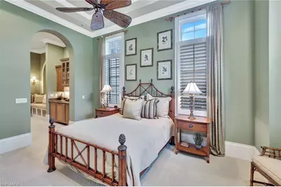 3118 Dahlia Way, Naples, FL 34105 - Photo 31