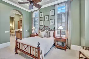 3118 Dahlia Way, Naples, FL 34105 - Photo 31