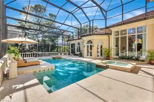 3118 Dahlia Way, Naples, FL 34105 - Photo 47