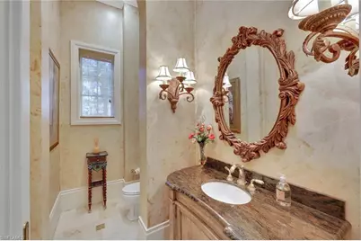 3118 Dahlia Way, Naples, FL 34105 - Photo 23