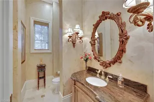 3118 Dahlia Way, Naples, FL 34105 - Photo 23